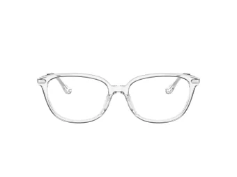 Coach HC 6185 5111 54 Women glasses