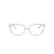 Coach HC 6185 5111 54 Women glasses