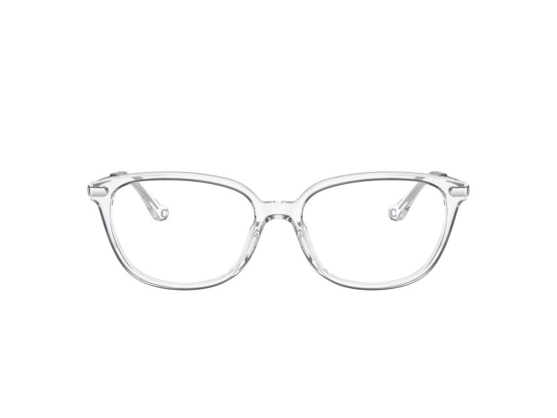 Coach HC 6185 5111 54 Women glasses