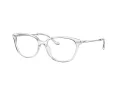 Coach HC 6185 5111 54 Women glasses