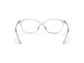 Coach HC 6185 5111 54 Women glasses