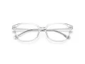 Coach HC 6185 5111 54 Women glasses