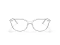 Coach HC 6185 5111 54 Women glasses