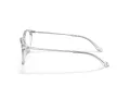 Coach HC 6185 5111 54 Women glasses