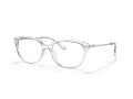 Coach HC 6185 5111 54 Women glasses