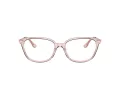 Coach HC 6185 5668 54 Women glasses