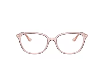 Coach HC 6185 5668 54 Women glasses