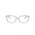 Coach HC 6185 5668 54 Women glasses
