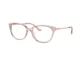 Coach HC 6185 5668 54 Women glasses