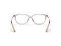Coach HC 6185 5668 54 Women glasses