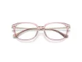 Coach HC 6185 5668 54 Women glasses