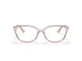 Coach HC 6185 5668 54 Women glasses