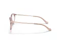 Coach HC 6185 5668 54 Women glasses
