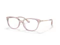 Coach HC 6185 5668 54 Women glasses