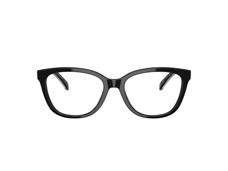 Coach HC 6186 5002 53 Women glasses