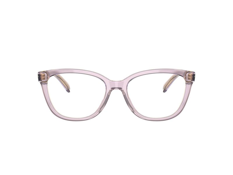Coach HC 6186 5679 53 Women glasses