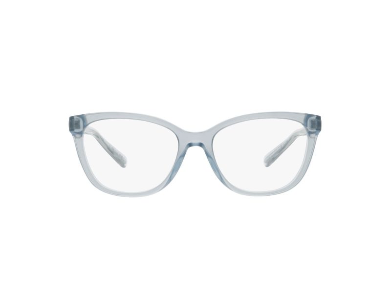 Coach HC 6186 5682 53 Women glasses
