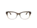 Coach HC 6187 5678 52 Women glasses
