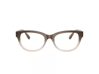 Coach HC 6187 5678 52 Women glasses