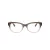 Coach HC 6187 5678 52 Women glasses