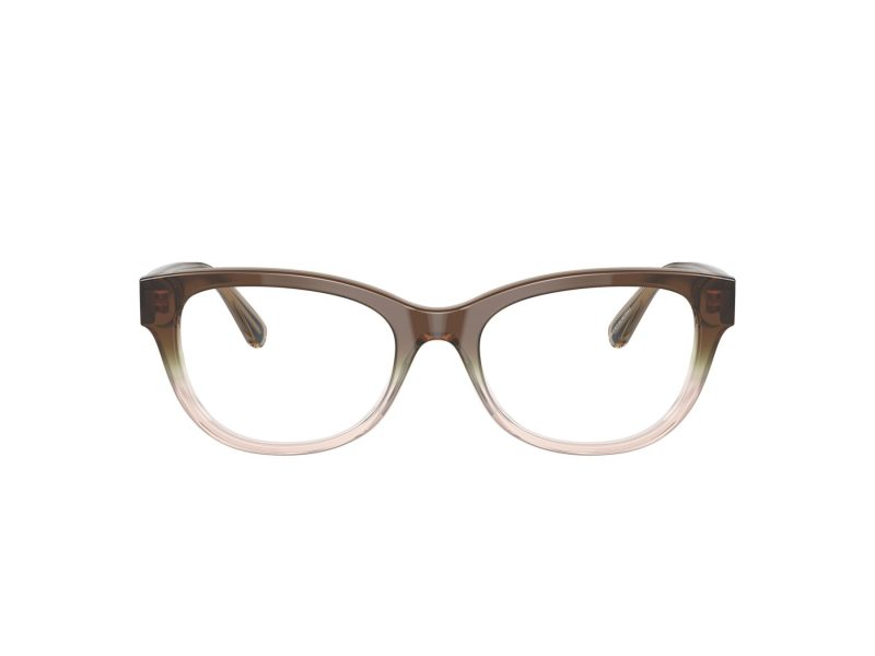 Coach HC 6187 5678 52 Women glasses