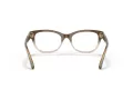 Coach HC 6187 5678 52 Women glasses