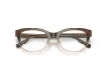 Coach HC 6187 5678 52 Women glasses