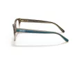 Coach HC 6187 5678 52 Women glasses