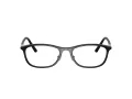 Coach HC 6191BD 5002 54 Women glasses