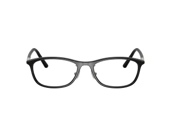 Coach HC 6191BD 5002 54 Women glasses