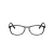 Coach HC 6191BD 5002 54 Women glasses