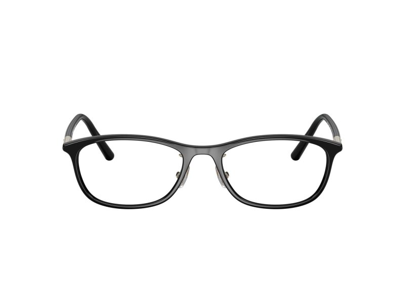 Coach HC 6191BD 5002 54 Women glasses