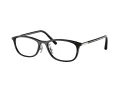 Coach HC 6191BD 5002 54 Women glasses