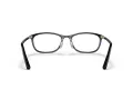 Coach HC 6191BD 5002 54 Women glasses
