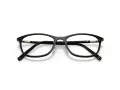 Coach HC 6191BD 5002 54 Women glasses