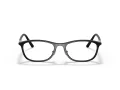 Coach HC 6191BD 5002 54 Women glasses