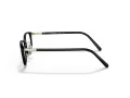 Coach HC 6191BD 5002 54 Women glasses