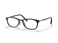 Coach HC 6191BD 5002 54 Women glasses
