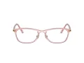 Coach HC 6191BD 5666 54 Women glasses