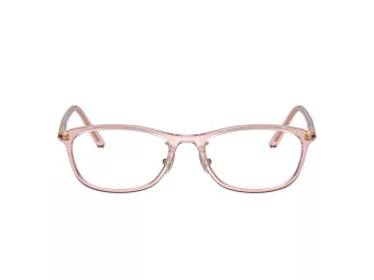 Coach HC 6191BD 5666 54 Women glasses
