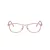 Coach HC 6191BD 5666 54 Women glasses
