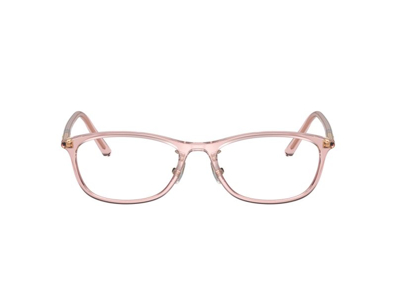 Coach HC 6191BD 5666 54 Women glasses
