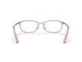 Coach HC 6191BD 5666 54 Women glasses