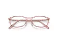 Coach HC 6191BD 5666 54 Women glasses