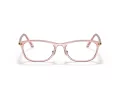 Coach HC 6191BD 5666 54 Women glasses