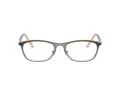 Coach HC 6191BD 5675 54 Women glasses