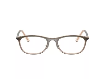 Coach HC 6191BD 5675 54 Women glasses