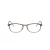 Coach HC 6191BD 5675 54 Women glasses
