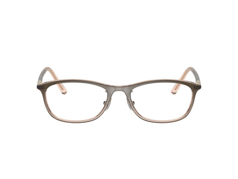 Coach HC 6191BD 5675 54 Women glasses