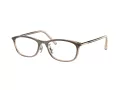 Coach HC 6191BD 5675 54 Women glasses